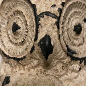 Meet your Posher, Valerie